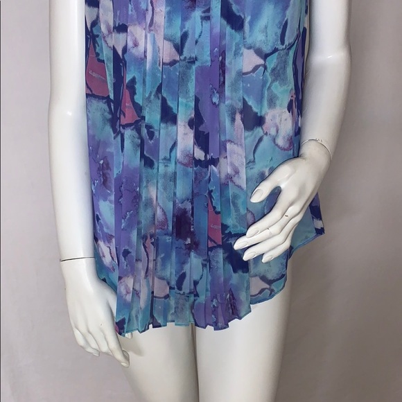 LOFT Top - Picture 4 of 8